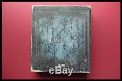 World of Warcraft Wrath of The Lich King SIGNED Collectors Edition SEALED Book