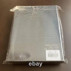 Yukito Ayatsuji Murder at the Tokkan Signed Limited Collector's Edition Book