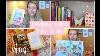 Zoella Cordially Invited Book Review Signed Edition